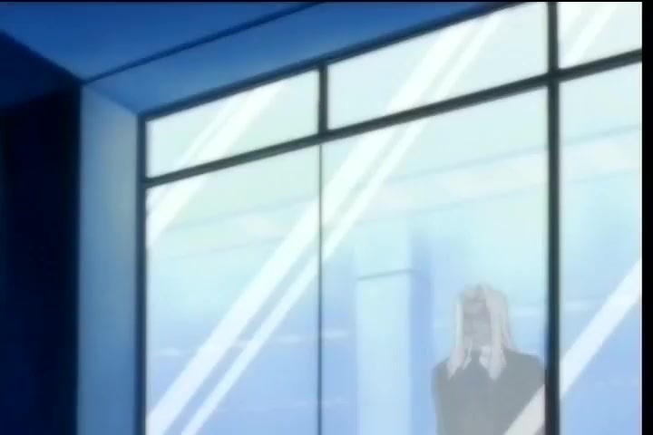 [Tsukyio Editing Resources] Hellsing (Episode 3) Raw Clips (286) (tsukyio.com).mp4